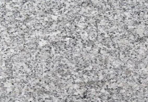 乐鱼体育-激情笃行·幸福济高